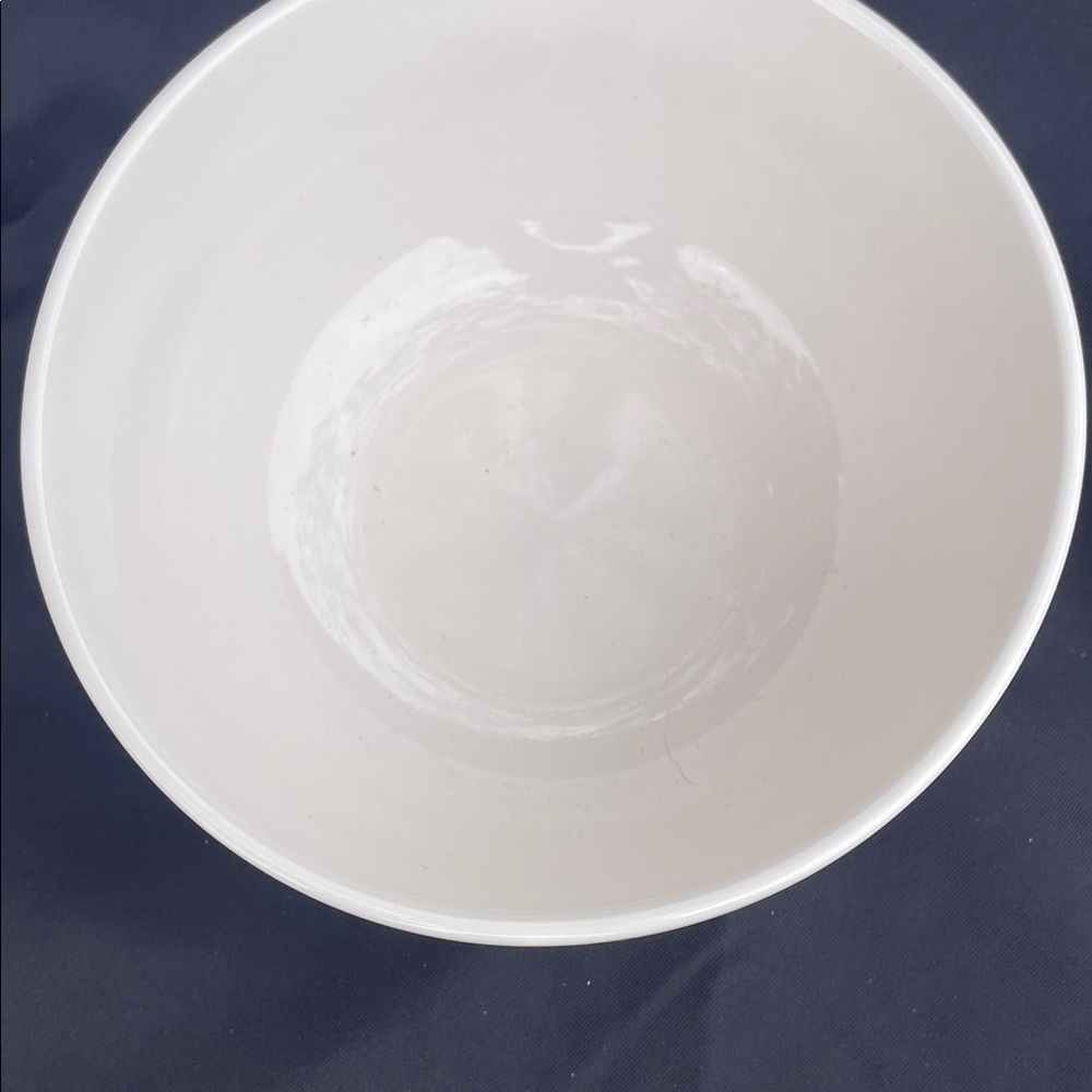 Rae Dunn Sauce Bowl - Picture 4 of 4